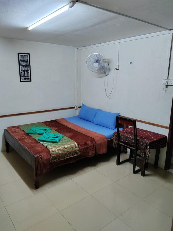 Soben Cafe Guesthouse & Restaurant Siem Reap Dış mekan fotoğraf